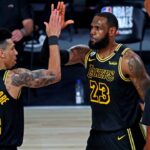 “Don’t Think He Can Take A S**t In Peace”: LeBron James’ Day Being As Structured As It Is Has Former Lakers Teammate Hypothesizing About His Free Time