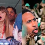 “She Seems a Little Fake To Me”: Skip Bayless Lands a Zinger on Taylor Swift’s NFL Appeal After Linkup With Travis Kelce