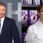 Despite Appearing in David Beckham’s $20,000,000 Netflix Docuseries, Geri Halliwell Snubbed Its Premiere to Promote Her Personal Venture