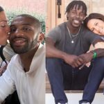 "Trust Nobody": Nicolas Batum's Wife Digs Up Jrue Holiday's Wife's Emotional Post After Husband is Unexpectedly Traded to 76ers