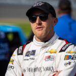 “You Got Robbed”: Fans Bash "Incompetent” NASCAR Officiating After Parker Kligerman Loses Xfinity Series Win
