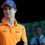 Despite Closing the Gap to Red Bull, Oscar Piastri Shoots Down McLaren’s Chances at the 2023 US Grand Prix