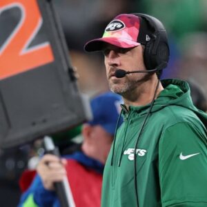 "Don't Know if He's Doing That on Purpose": Richard Sherman is Utterly Perplexed by Aaron Rodgers' Practice Video