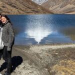 4 Years After Virat Kohli Cried Before Anushka Sharma, The Couple Spent Time Together At A Stranger's Home In Bhutan