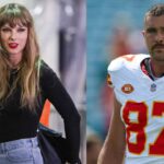 “Life Is Short. Have Adventures”: Taylor Swift, Who Secretly Dated Travis Kelce, Gets Honest About Her Outings and Dates Despite Unsettling Attention