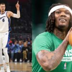 "Traded a Guy...": Former 7ft NBA Champion Breaks Down the Errors in Celtics' Trading $11,571,429 Asset for Kristaps Porzingis