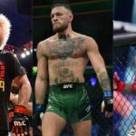 Close Man of Khabib Nurmagomedov Sends Insulting Message to Conor McGregor’s Friend Dillon Danis Post Boxing Loss