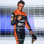 Forget Red Bull and McLaren, Lando Norris Urged to Knock on This Team’s Doors to Secure F1 Future