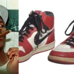 Marveling Over His $500 Million Brand, Michael Jordan Admitted He Never Dreamed of What His Life Became in the Early 2000s