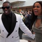 “You Fought Hard Today”: Deion Sanders' Girlfriend Shares Beautiful Message For CU Buffs After USC Loss