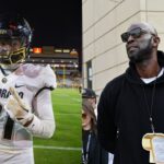 "Your Father's Dance": Kevin Garnett 'Attempts' to Start a Hilarious Beef Between Deion Sanders and Shilo Sanders By Pointing Out HBCU Celebration