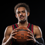 "Common Sense Ain’t Common Anymore": Egged on By $40,064,220 Pending Paycheck, Trae Young Scoffs at $300,000,000 Take