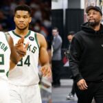 3 Days After '$45.64 Million Move' To Bucks, Damian Lillard ‘Mocking’ Milwaukee 19 Months Ago Resurfaces
