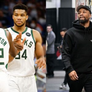 3 Days After '$45.64 Million Move' To Bucks, Damian Lillard ‘Mocking’ Milwaukee 19 Months Ago Resurfaces