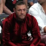 “Lost $1.8 Million When…”: Fans React as Conor McGregor Reportedly Suffers Major Losses as He Inches Close to UFC Return