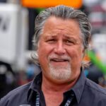 FIA Digs Its Own Grave While Andretti Grossly Underestimates Mammoth F1 Challenge