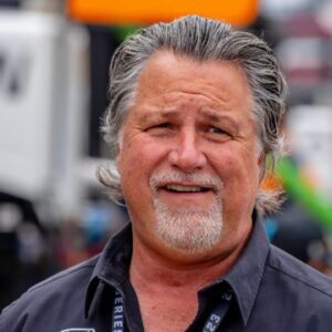 FIA Digs Its Own Grave While Andretti Grossly Underestimates Mammoth F1 Challenge