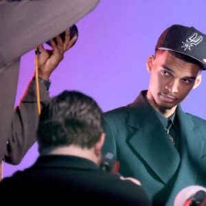 "Not Worth 8 Wins": LeBron James' Former Teammate Vouches for Victor Wembanyama's Impact on Spurs Amid Former NBA Champion's Doubt