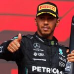 3 Years After Accusing FIA of Slowing Down Mercedes, Lewis Hamilton Asks Same Help to Halt Max Verstappen Dominance