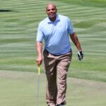 "I Get Really Paid": Charles Barkley, Years Before His $200 Million TNT Deal, Flexed on a Twitter User For Insulting Him on National TV