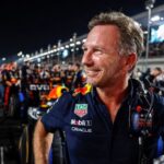 “We Expect a Much Closer Fight”: Christian Horner Wary of Approaching Challenge From Rivals in 2024 With Recent Revelations by Latter