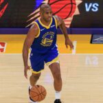 “On a Team That Missed 27 Straight 3s!”: Chris Paul Addresses Warriors’ Shooting Woes Against Suns, References 2018 WCF Game 7