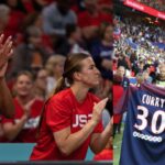 “A’Ja, Stewie, and Sabrina!”: Stephen Curry Names Aces and Liberty Stars as ‘Dream Trio’ to Build WNBA Expansion Team