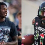 “Travis Hunter Hit Was Legal but This Is Targeting”: Fans React on Deion Sanders’ Son Shilo’s New Instagram Post After Getting Ejected Against UCLA