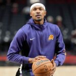 "Paid $7.8 Million For the House": Bradley Beal Poised to Make $2.2 Million Profit Through His 13,482 Square Feet Mansion