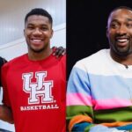 Not Fond Of Hakeem Olajuwon's '$50000 Training', Gilbert Arenas Calls Out Giannis Antetokounmpo's 'Travel' In Damian Lillard's Bucks Debut