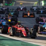 “Gimmicky” Races Force Fans To Call F1 Out for Trying To Create Drama After Lackluster US GP Sprint