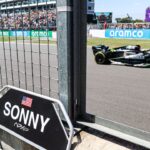 Amid Producing Lewis Hamilton's $140,000,000 Movie, Apple is All Set to Venture into F1 With $2,000,000,000