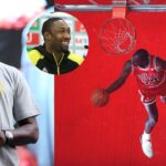"9 Was Windmills": Michael Jordan And Dominique Wilkins' 1988 Slam Dunk Contest Gets Clowned on by Gilbert Arenas