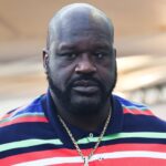 "Red, Blue, Yellow...": Empowered by Crucial Role in $2.5 Billion Brand, Shaquille O'Neal Confesses Receiving 10,000 Pairs of His Preferred Kicks