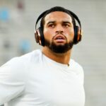 "Sell the Team Too": Colin Cowherd Faces the Wrath of NFL Fans for Advising Steelers to Give Up George Pickens & T.J Watt for Caleb Williams