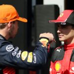 11 Years After ‘Inchident’ Charles Leclerc Puts Light on Major Temperamental Change in Max Verstappen Amidst Unprecedented Success