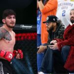 “You Lost That $8,50,000”: Trying to Rub Salt on Drake, Conor McGregor’s Friend Dillon Danis Gets Trashed by Fans & Twitter