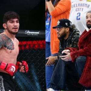 “You Lost That $8,50,000”: Trying to Rub Salt on Drake, Conor McGregor’s Friend Dillon Danis Gets Trashed by Fans & Twitter