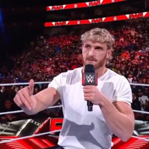 “Long-Term Consequences”: Logan Paul Explains Decision to Step Away From Boxing Unlike Jake