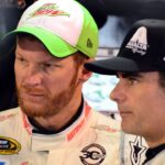 “I Would Love to See”: Jeff Gordon Backs Dale Earnhardt Jr.’s Plan for NASCAR Expansion