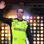 Clash Returning to Daytona? Kyle Busch’s Question Sheds Light on NASCAR Fans’ Demand