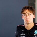 Despite Making It Big, George Russell Confesses to Being Green With Envy at His Best Friend: “It Was Definitely Frustrating”