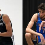 “Chet Holgrem Hurt Us in the First Half!”: Victor Wembanyama Raises Anticipation of Spurs vs Thunder Matchups After 121–122 Preseason Loss
