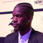 "I Don't Give a Damn": 6 Months After Refusing to Touch ECF Trophy, Jimmy Butler Boldly Shares His Opinion About Losing Finals to Nuggets