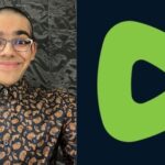 N3on might jump from Kick to Rumble