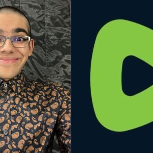 N3on might jump from Kick to Rumble