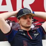Despite “Forever” Promise, Max Verstappen Could End Red Bull Loyalty for This One Team