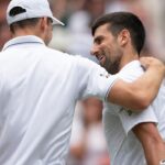 How Novak Djokovic Fight with ATP to get big boost from Hubert Hurkacz Shanghai Win