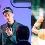 "Of Course, As Quick as Possible": Unlike Jaylen Brown's 5 Championships Comment, Victor Wembanyama Pragmatically Lays Down His Goals with Spurs