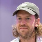 F1 Champion Clears Up Any Talk of Racing Reunion With Sebastian Vettel